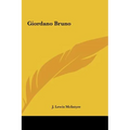 Giordano Bruno