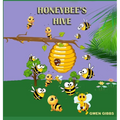 Honeybee's Hive