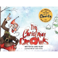 The Christmas Crows