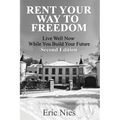Rent Your Way To Freedom