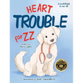 Heart Trouble For ZZ