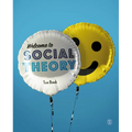 Welcome to Social Theory