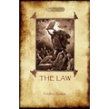 The Law
