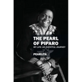 The Pearl of Piparo: My Life: An Eventful Journey