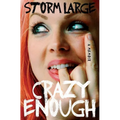 Crazy Enough