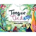 Tongue Tied