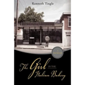 The Girl in the Italian Bakery