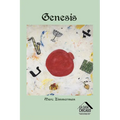 Genesis: Seeds of Being in the Early Years of a New Jersey Jewish-American