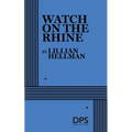 Watch on the Rhine