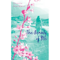 The Beauty of Me