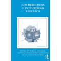 New Directions in Picturebook Research