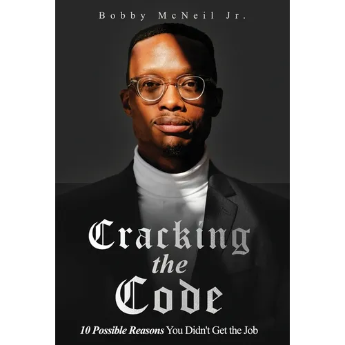 Cracking the Code