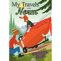 My Travels with Norm: A Collection of Short Stories