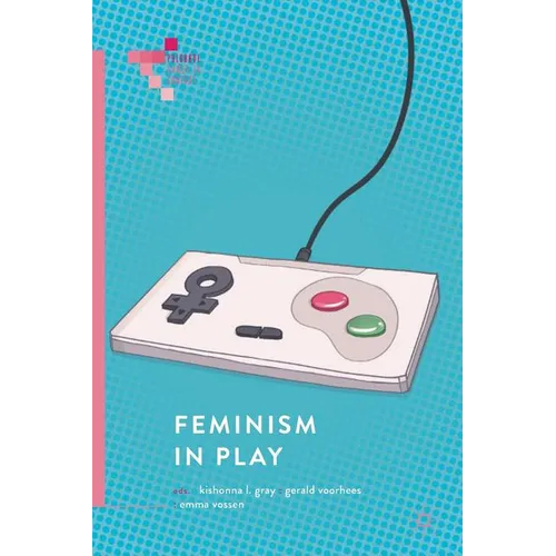 Feminism in Play
