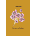 Farewell