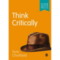 Think Critically