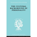 The Cultural Background of Personality Ils 84