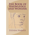 The Book of Knowledge and Wonder