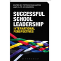 Successful School Leadership: International Perspectives