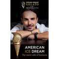 American Ice Dream