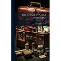 Dr. Chase's Family Physician