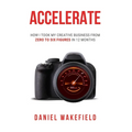 Accelerate