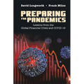 Preparing for Pandemics