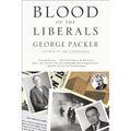 Blood of the Liberals