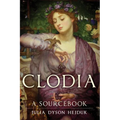 Clodia: A Sourcebook Volume 33