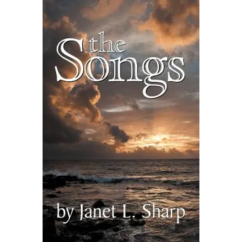 The Songs