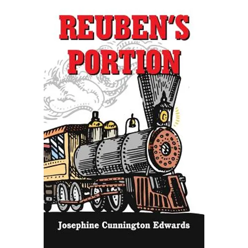 Reuben's Portion