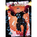 Fame: Jon Bernthal