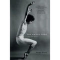 The Dance Gods: A New York Memoir