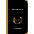 New Era Economics
