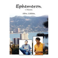 Ephemeron: a memoir