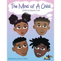 The Mind of a Child