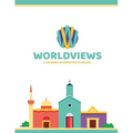 WorldViews Workbook: Project42 Edition