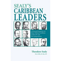 Sealy's Caribbean Leaders