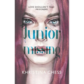 Junior Missing