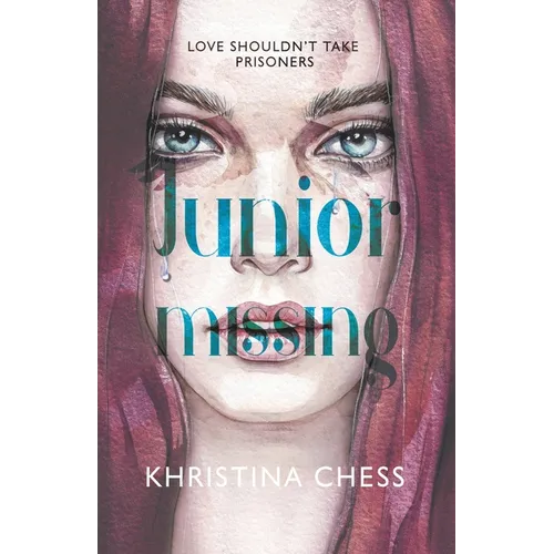 Junior Missing