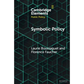 Symbolic Policy