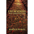 Excavations, Twenty Oedipal Prose Poems