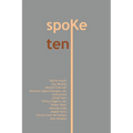 spoKe 10
