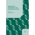 Emerging Markets and Sovereign Risk