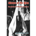 Women of the Klan: Foundations of Modern Feminism
