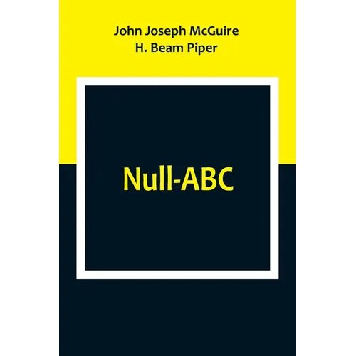 Null-ABC