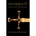 Diarmait King of Leinster