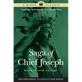 Saga of Chief Joseph
