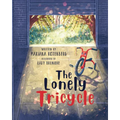 The Lonely Tricycle