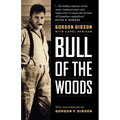 Bull of the Woods